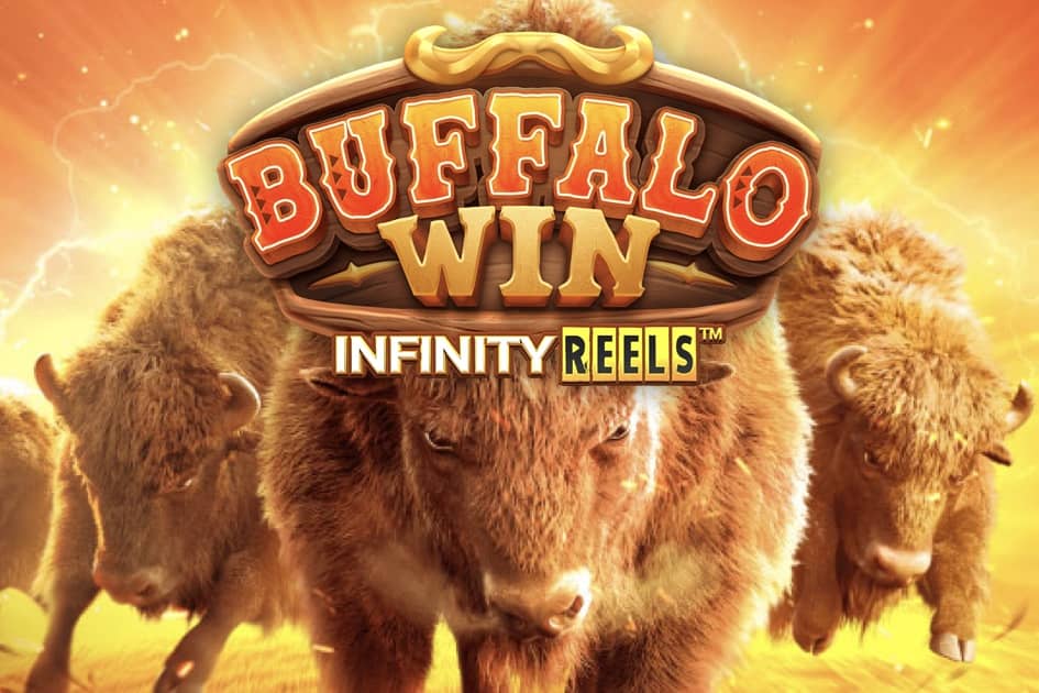 Buffalo Win Pocket Games Soft